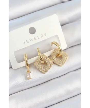 Isıya Duyarlı Devre Ve Akım Korumalı Duvar Tekli Anahtarlı Priz Fiş 16a/250v 750