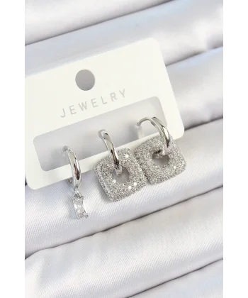 Şarjlı Nostaljik Çalar Kamyon Bluetooth Fm Radyo Tf Mp3 Siyah