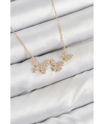 A421-8 Terzi Makası No: 8 İnç / 20,32 Cm - Nikel Kaplama