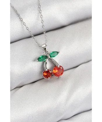 8210 Rb Jilet Ağız Kot / Terzi Makası No: 8 İnç / 20,32 Cm - Paslanmaz Çelik