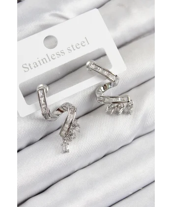 7x30 Profesyonel Su Geçirmez El Dürbünü 1000m/137m – Kamuflaj