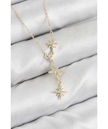 A421-10 Terzi Makası No: 10 İnç / 25,40 Cm - Nikel Kaplama