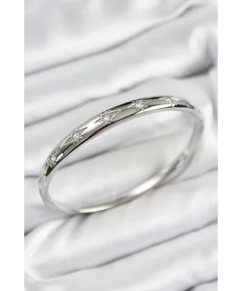 Profesyonel 2 Başlıklı Epilasyon Cihazı