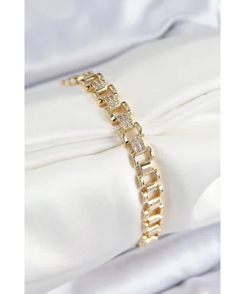 832x40 Zoom Dps I Zoomlu Süper Kaliteli Dürbün Askeri