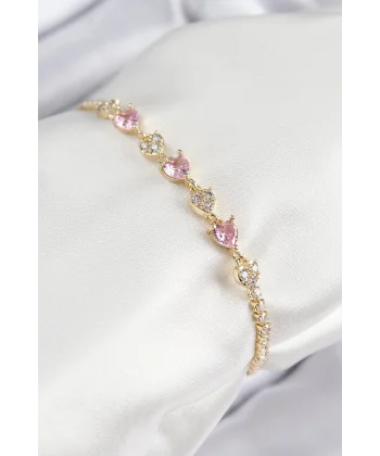 50x100x200x400x6001200x  Çocuklariçin Eğitici  Projektörlü Mikroskop Seti