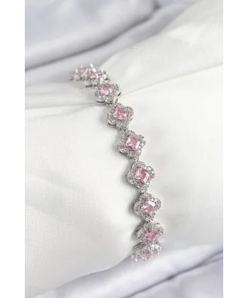 Sarı Kaplama Döküm Kısa Asma Kilit 50mm