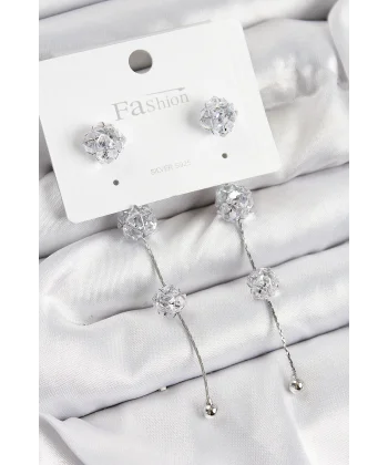 Araç İçi Cam Isı Koruyucu