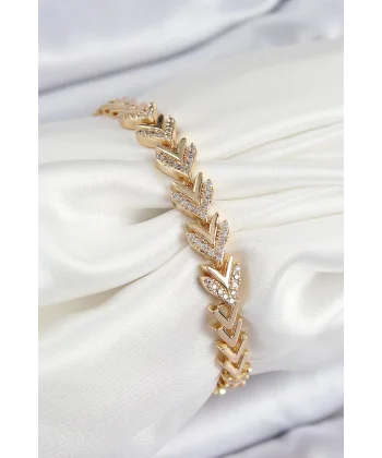 Gri Döküm Uzun Kancalı Asma Kilit 32mm