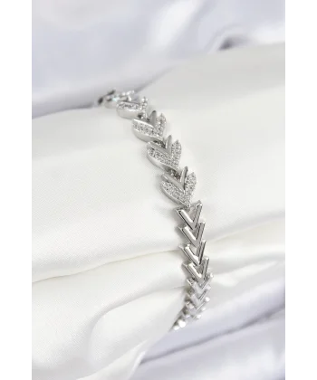 Eko Sarı Boyalı Kısa Kancalı Asma Kilit 20mm