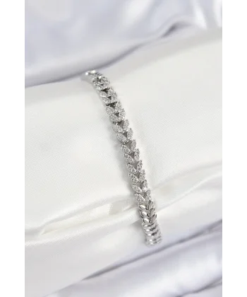 Eko Sarı Boyalı Kısa Kancalı Asma Kilit 38mm