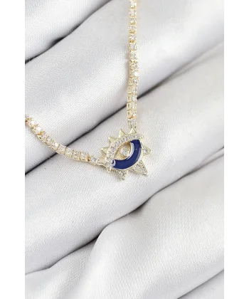 Çelik Halat Bağlama, Düğüm, Klemens 8 Mm - 2 Adet