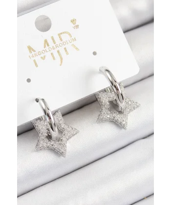 Dempower Saç Kırığı Alma Makinesi