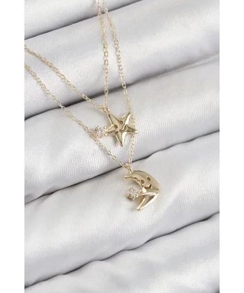 8250 Rb Jilet Ağız Kot / Terzi Makası No: 10 İnç / 25,4 Cm - Paslanmaz Çelik