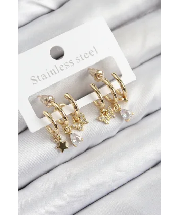 7x50 Profesyonel El Dürbünü – Büyük Mercek – Süper Netlik – 1000m/56m