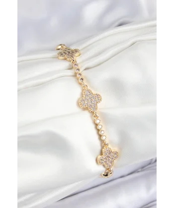 Trnikula, Zoomlu Şarjlı El Feneri  F61873