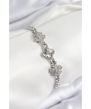 10x Büyütmeli,saat,takı Onarım Için Cam Lensli Optik Göz Büyüteç