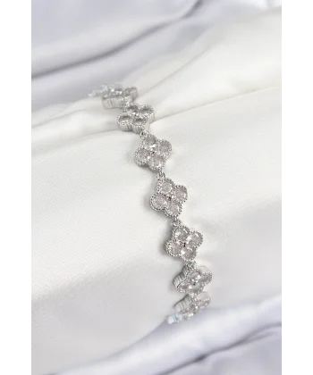 Eko Gri Döküm Kısa Kancalı Asma Kilit 38mm