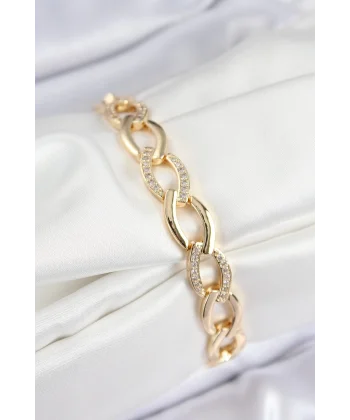 Sekiz Köşeli Büyük Metal Pusula