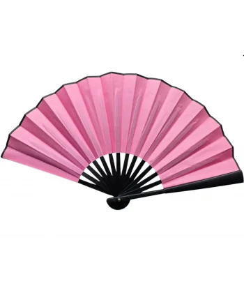 20x50 Pro Dürbün Perma Focus Netleme Su Geçirmez Kamuflaj