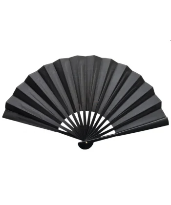 7x50 Profesyonel Dürbünü 1000m/132m Su Geçirmez Siyah