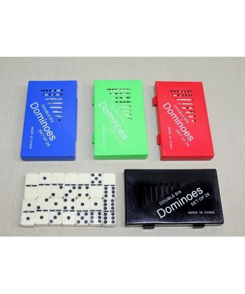 Uzi 5x20 Havuz Ve Plaj Dalışı Için Ayarlanabilir Periskop,5x20 Büyütme  Gözlem Avcılık Monoküler Dürbün