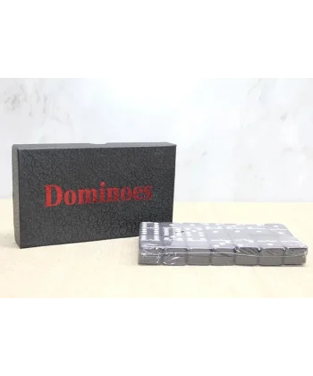 50x50  Metal Gövdeli,  Kauçuk Kaplamalı Avcılık Gözetleme Dürbün