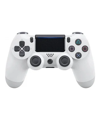 Playstation 4 Uyumlu Oyun Kolu V2 Gamepad Oyun Kolu Yeni Nesil Kol Kablosuz