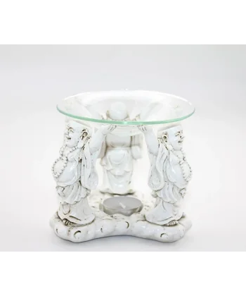 Polyester Buda Buhurdanlık Alk2998