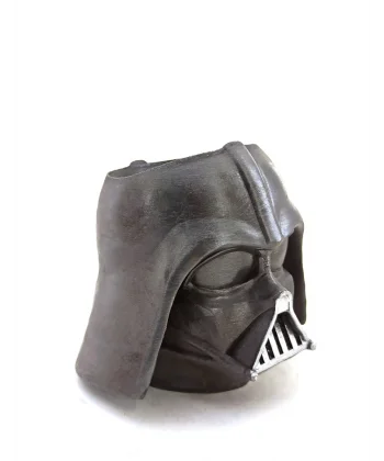 Beyaz Led Işıklı ,şarjlı Pil,şarj Cıhazlı El Fener 620