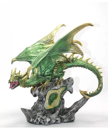 Kurukafa İçki Bardağı Alk217