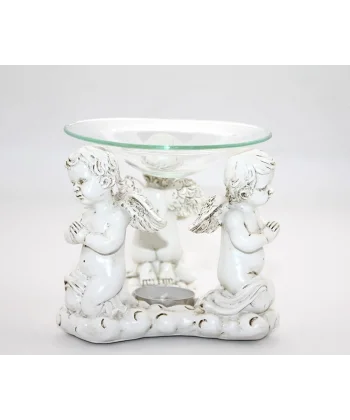 Yöresel Shot Bardak Alk1572