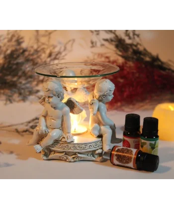 Yöresel Shot Bardak Alk1573