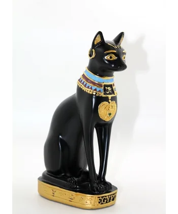 Yöresel Shot Bardak Alk1570