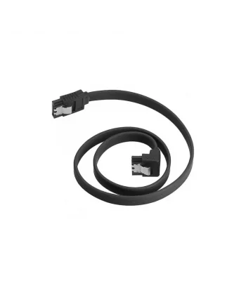 POWERGATE Serial ATA Disk (SATA) DATA KABLOSU (1 li Paket)(1923)