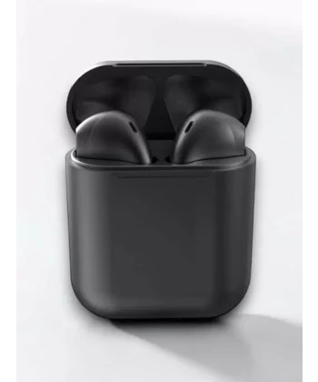 PRO 5 SİYAH  KULAKLIK