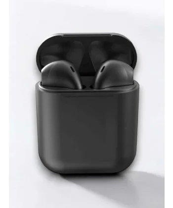 PRO 5 SİYAH  KULAKLIK