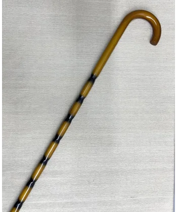 6 Köşe Alyan 11 Mm