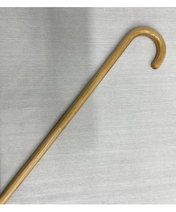 Rahat Tutuşlu Zarif Ahşap Baston Alk4320