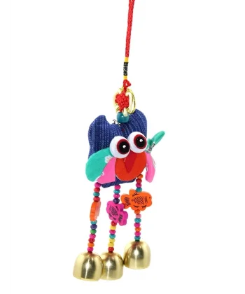 Müzikli Ledli Gitar 959p