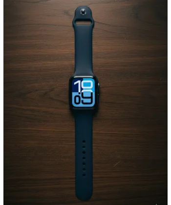 RS12 PRO 2026 SERİSİ AKILLI SAAT