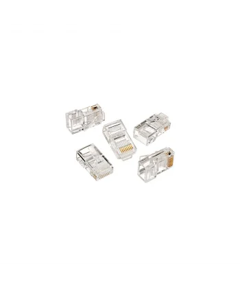 S-LINK SL-COB8P RJ45 JAC (100lü PAKET)(1923)