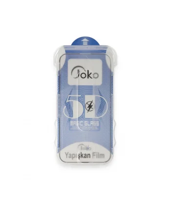 Samsung Galaxy A05 Magic 5D Cam-(5796)