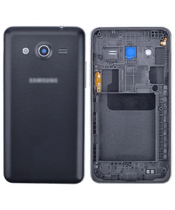 Samsung Galaxy Core 2 G355 İçin Kasa Kapak-(5775)