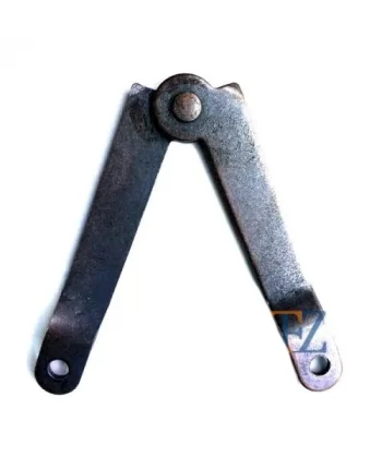 Sarı Renk Uzun Düz Parti Peruğu