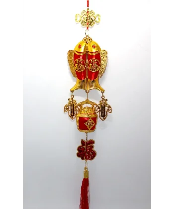 Şans Ve Bereket Askılık Alk3420