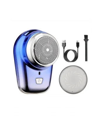 Komple Tırpan - Metal Saplı 6 Parça Set - Ahşap Elcik 65 Cm