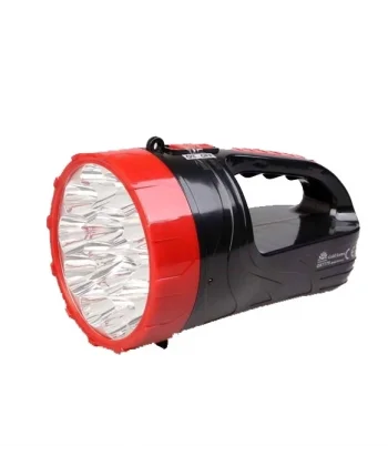 Tornavida Seti 31 Parça Yumurta Tornavida Uç Tamir Seti