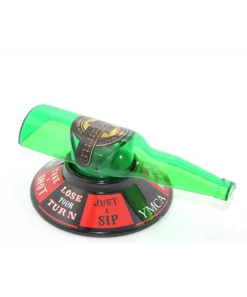 Breaker 90x70wd4  Çift Göz Ayarlı Kamp Ve Av Dürbünü  1000m/45m