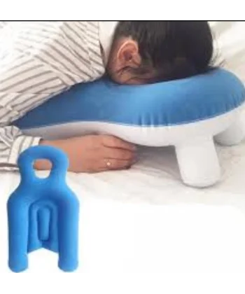 Şişme Yastık Nrd 7-15