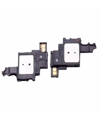 SM Galaxy Ace 2 İ8160 İçin Buzzer Hoparlör-(5775)